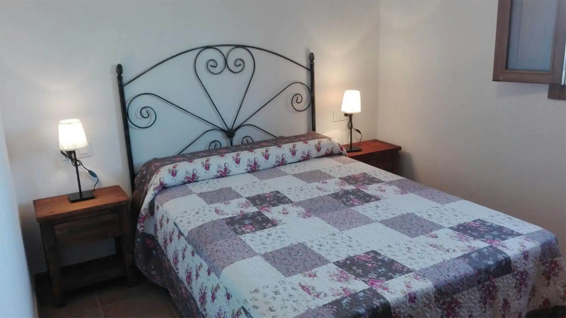 Houses for rent in Calle Padrón, 28, Medina Sidonia