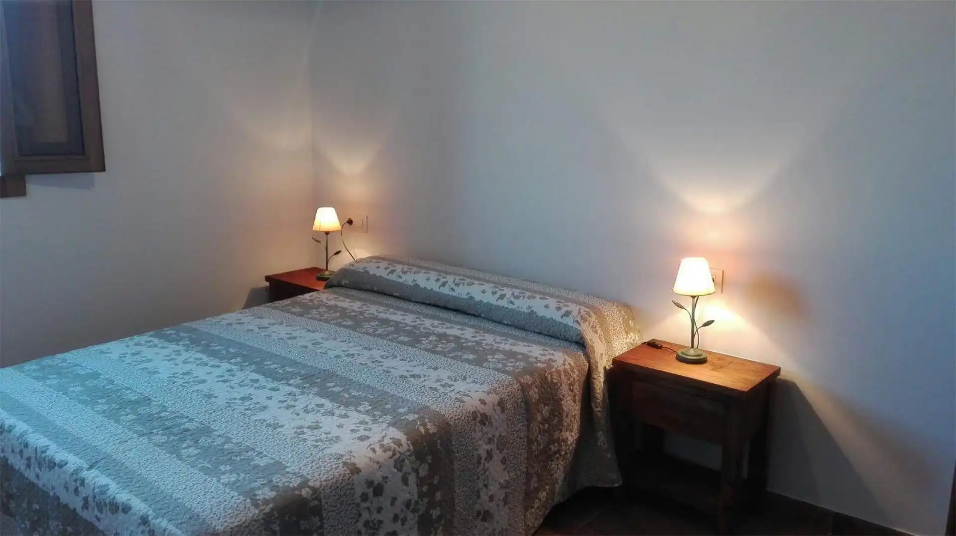 Houses for rent in Calle Padrón, 28, Medina Sidonia