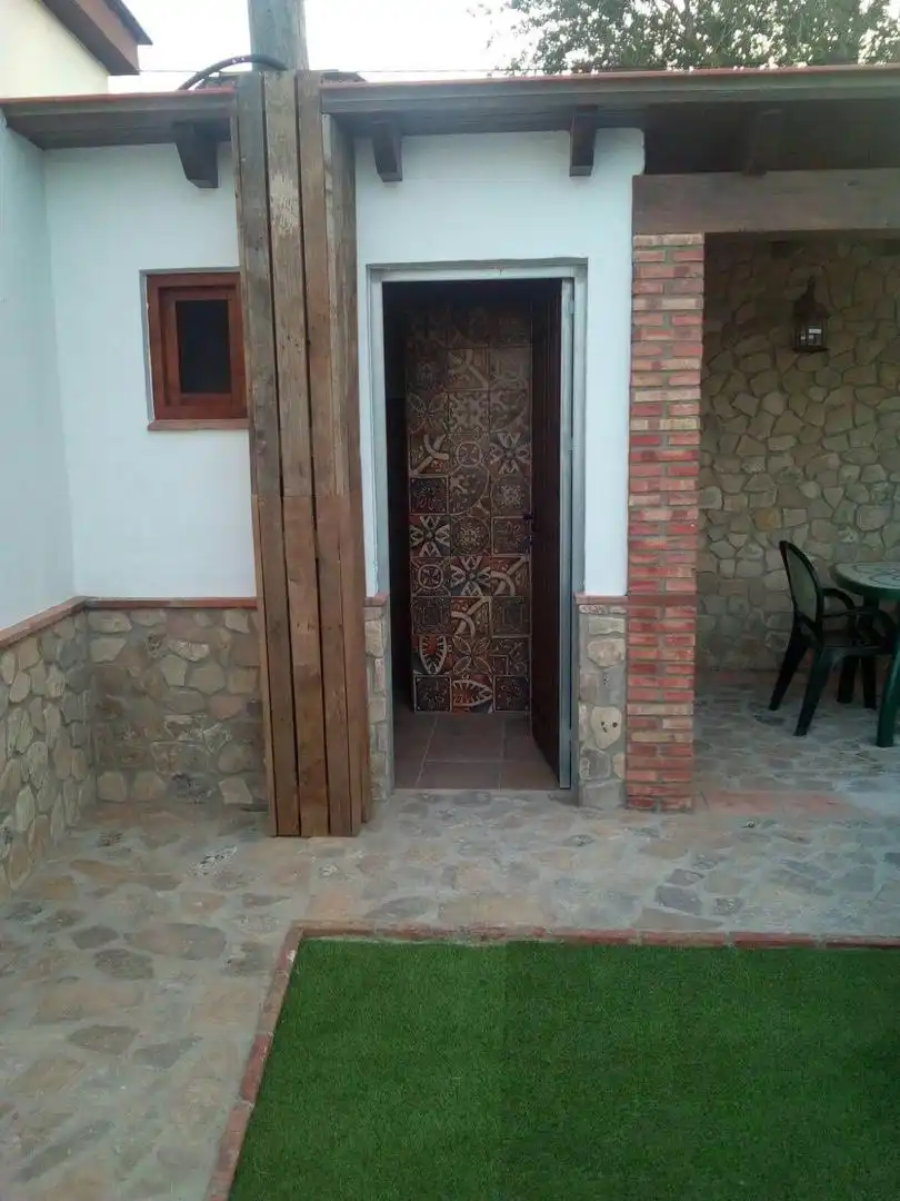Houses for rent in Calle Padrón, 28, Medina Sidonia