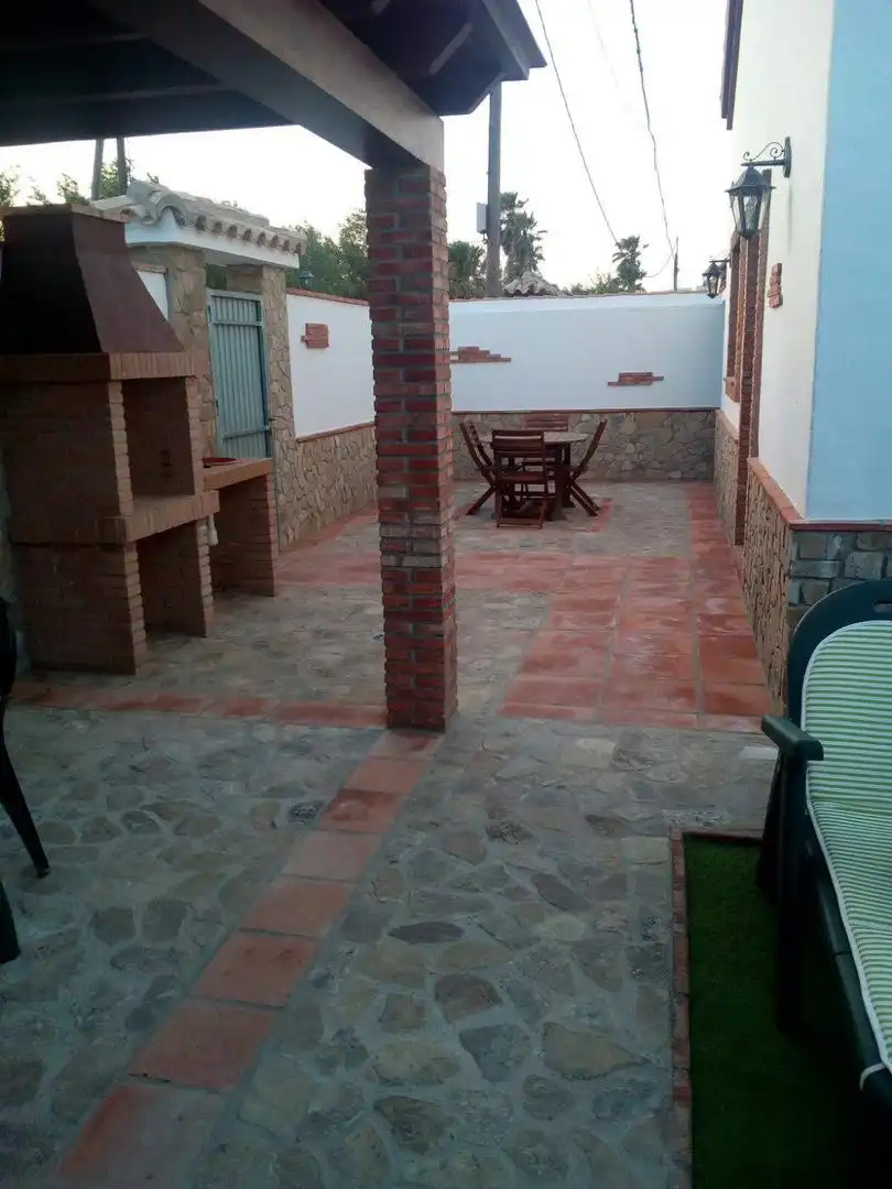 Houses for rent in Calle Padrón, 28, Medina Sidonia