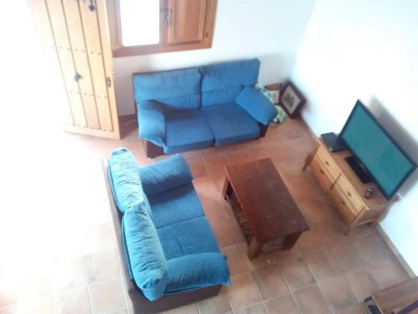 Houses for rent in Calle Padrón, 28, Medina Sidonia