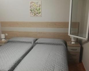 Flat to rent in Calle Domingo Juliana, 5, La Calzada