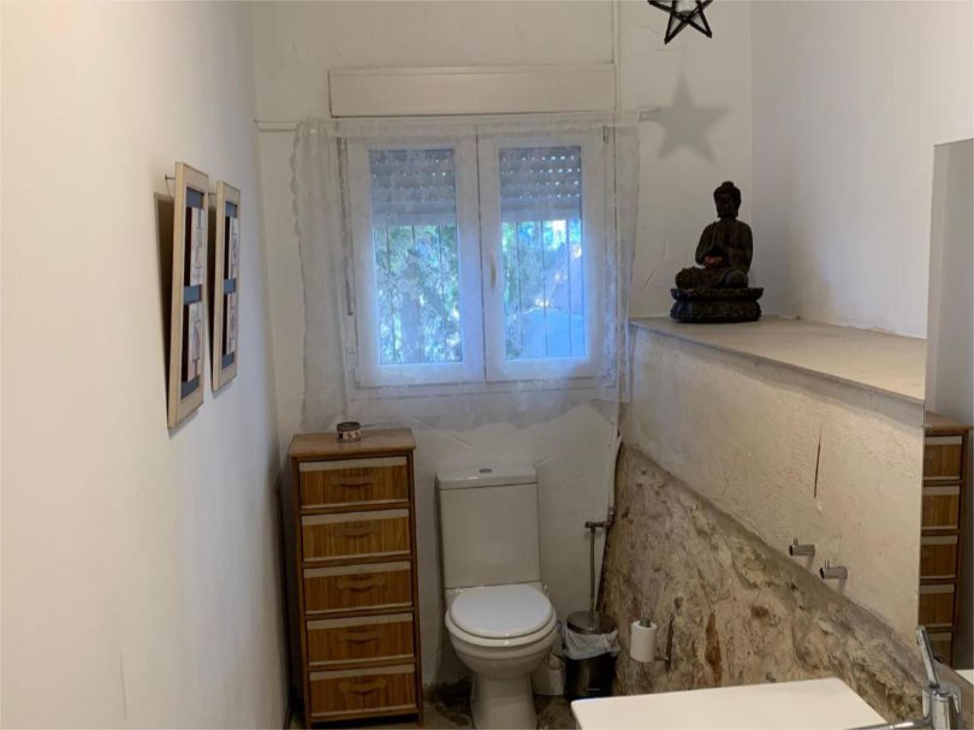 Casa o xalet per a compartir a Diseminado-san Ant Benag, 85, San Antonio de Benagéber