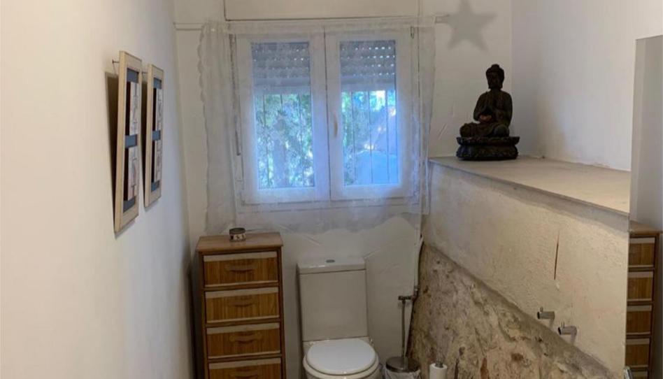 Casa o xalet per a compartir a Diseminado-san Ant Benag, 85, San Antonio de Benagéber, Valencia - imatge 1 Foto 1 de Casa o xalet per a compartir a Diseminado-san Ant Benag, 85, San Antonio de Benagéber, Valencia