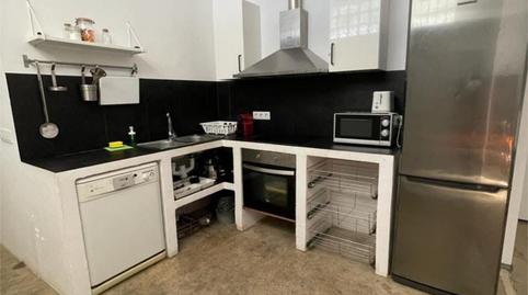 Casa o xalet per a compartir a Diseminado-san Ant Benag, 85, San Antonio de Benagéber, Valencia - imatge 4 Foto 4 de Casa o xalet per a compartir a Diseminado-san Ant Benag, 85, San Antonio de Benagéber, Valencia