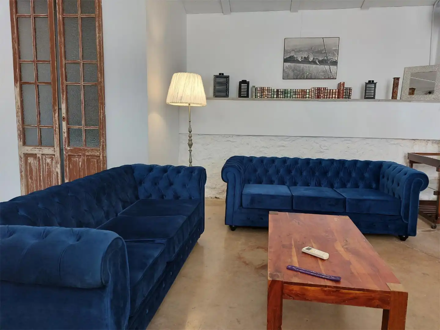 Habitación en Diseminado-san Ant Benag, 85, San Antonio de Benagéber Habitación en Diseminado-san Ant Benag, 85, San Antonio de Benagéber