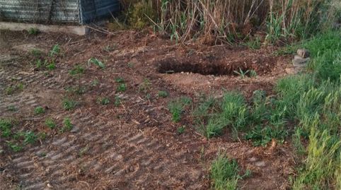 Country homes for sale in Calle Jardines, 27, Casalarreina, La Rioja - image 4 Photo 4 of Country homes for sale in Calle Jardines, 27, Casalarreina, La Rioja