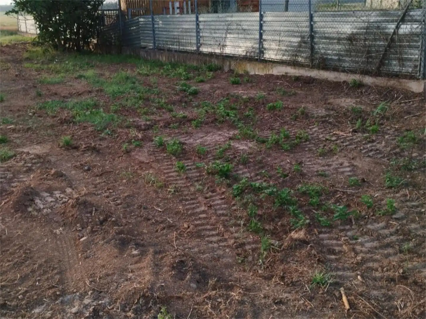 Finca rústica en venda a Calle Jardines, 27, Casalarreina Finca rústica en venda en Casalarreina