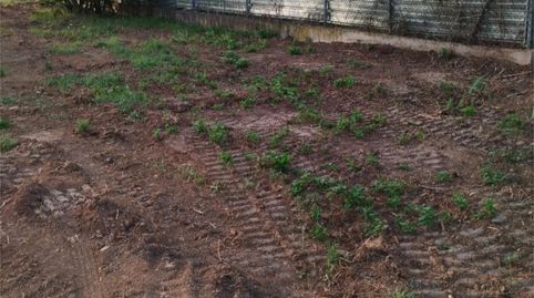 Country homes for sale in Calle Jardines, 27, Casalarreina, La Rioja - image 3 Photo 3 of Country homes for sale in Calle Jardines, 27, Casalarreina, La Rioja