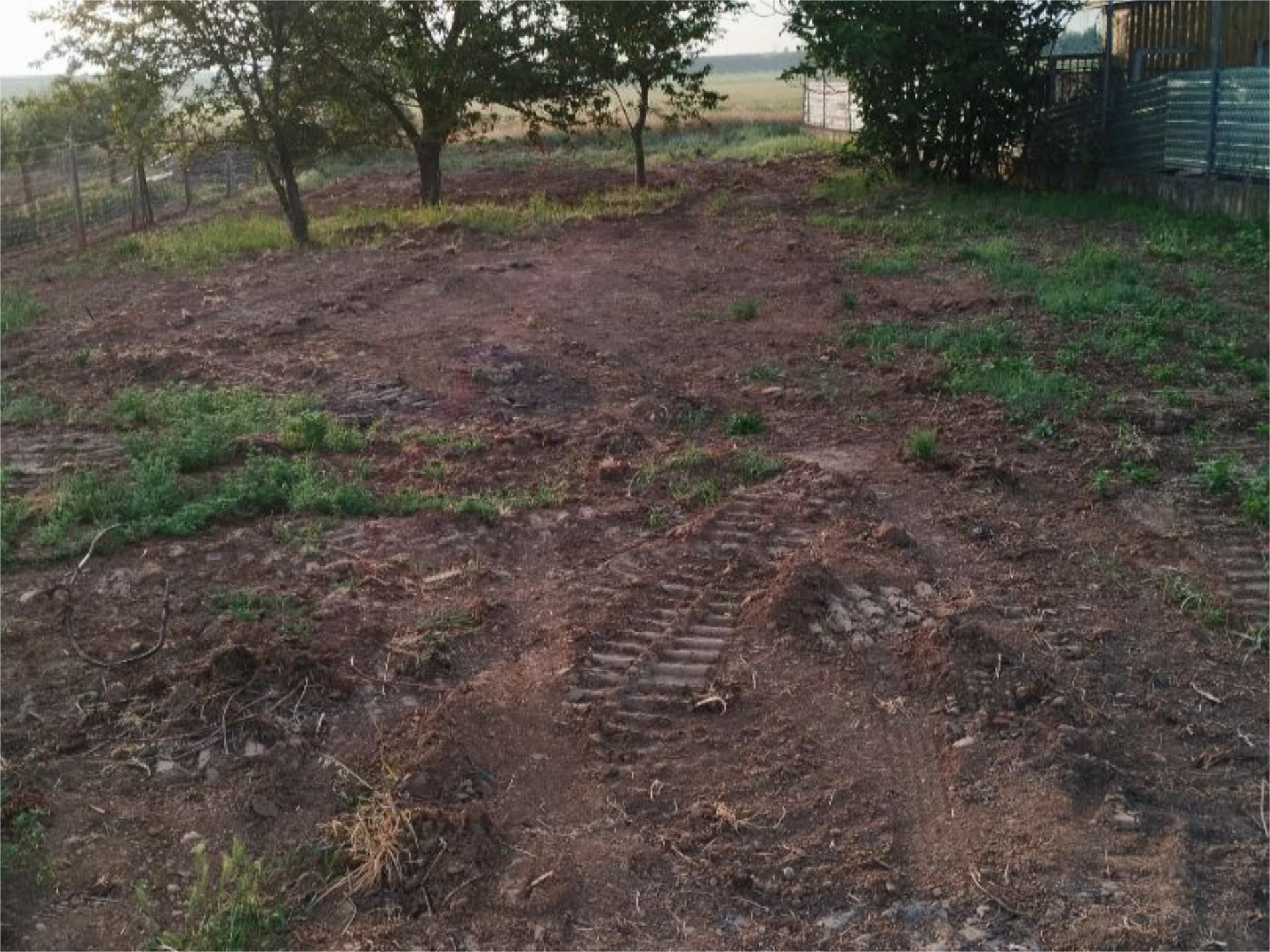 Finca rústica en venda en Casalarreina