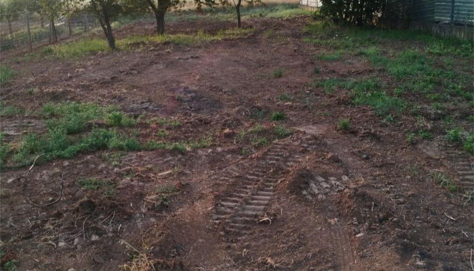 Country homes for sale in Calle Jardines, 27, Casalarreina, La Rioja - image 1 Photo 1 of Country homes for sale in Calle Jardines, 27, Casalarreina, La Rioja