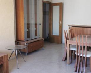 Bedroom of Flat for sale in Almazora / Almassora  with Air Conditioner and Balcony