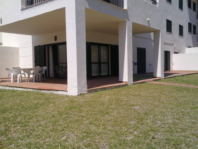 Apartamento en Venta en CA-2216, 12 en Atlanterra