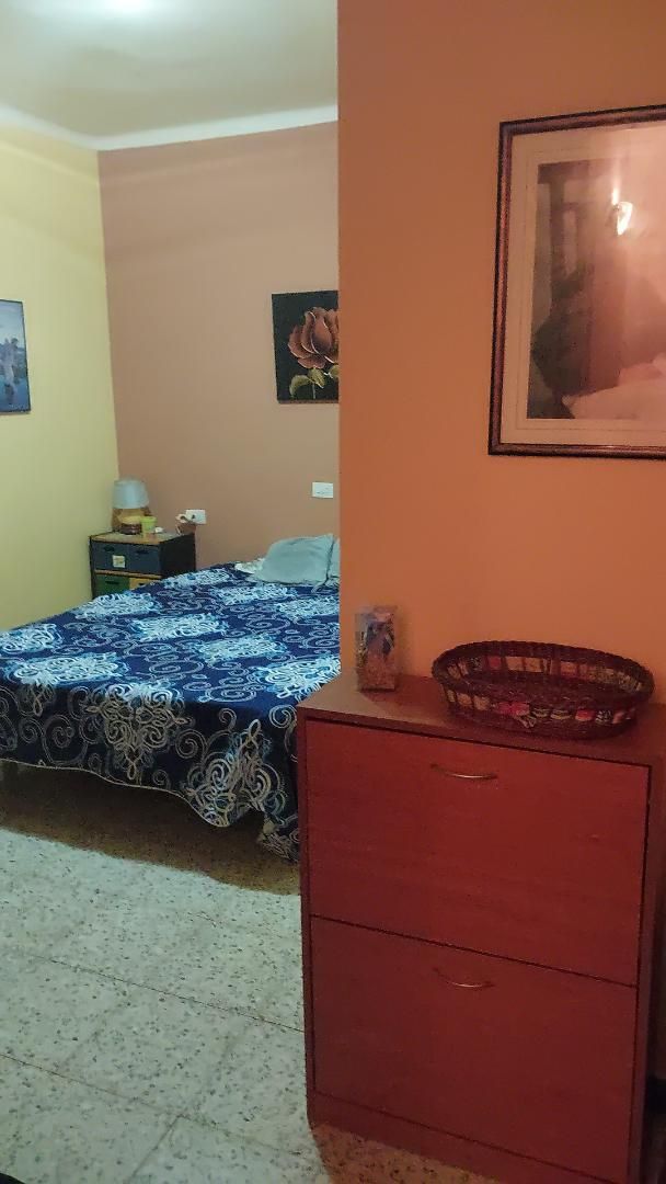 Pis per a compartir a Carrer de l'Escarola, 5, Banyoles Pis per a compartir a Carrer de l'Escarola, 5, Banyoles