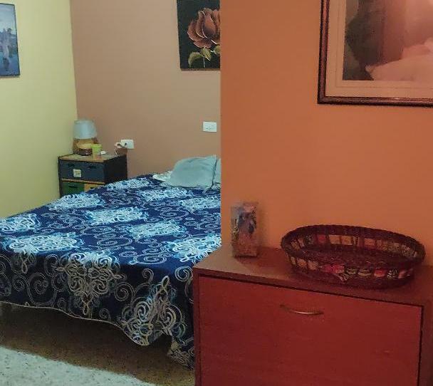 Pis per a compartir a Carrer de L'escarola, 5, Banyoles, Girona - imatge 1 Foto 1 de Pis per a compartir a Carrer de L'escarola, 5, Banyoles, Girona