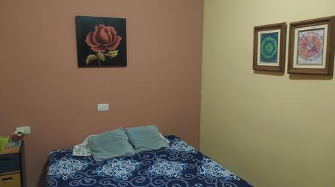 Pis per a compartir a Carrer de L'escarola, 5, Banyoles, Girona - imatge 3 Foto 3 de Pis per a compartir a Carrer de L'escarola, 5, Banyoles, Girona