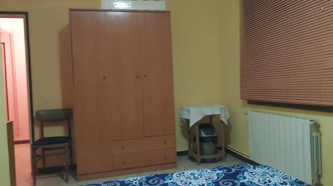 Pis per a compartir a Carrer de L'escarola, 5, Banyoles, Girona - imatge 4 Foto 4 de Pis per a compartir a Carrer de L'escarola, 5, Banyoles, Girona