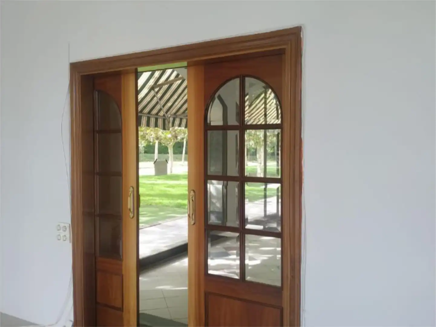 Commercial properties for rent in Eguzki Enparantza, 3, Berriozar Commercial properties for rent in Berriozar