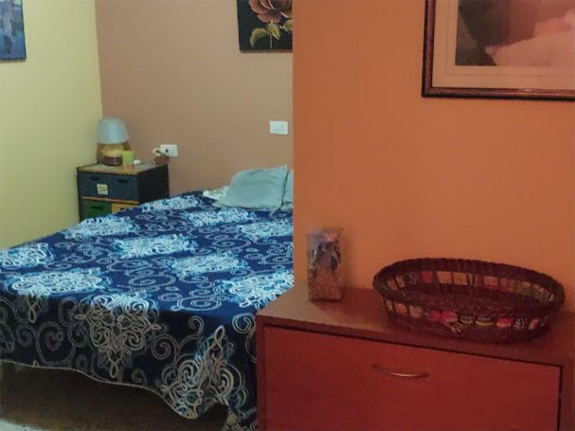 Flat to share in Carrer de l'Escarola, 8, Banyoles