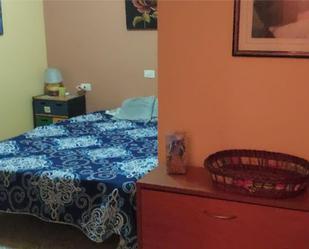 Flat to share in Carrer de l'Escarola, 8, Banyoles