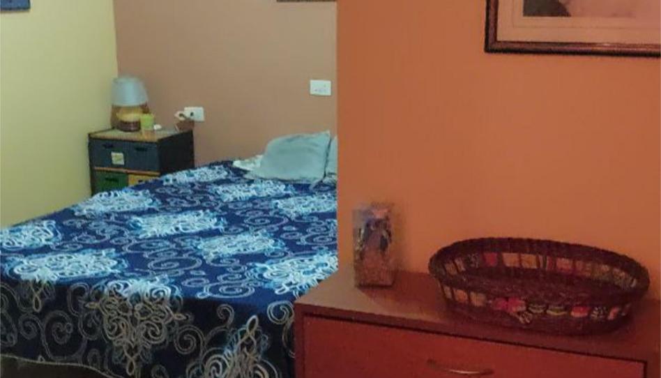 Photo 1 of Flat to share in Carrer de L'escarola, 8, Banyoles, Girona