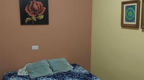 Photo 3 of Flat to share in Carrer de L'escarola, 8, Banyoles, Girona