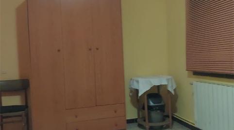 Photo 4 of Flat to share in Carrer de L'escarola, 8, Banyoles, Girona