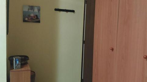 Photo 5 of Flat to share in Carrer de L'escarola, 8, Banyoles, Girona