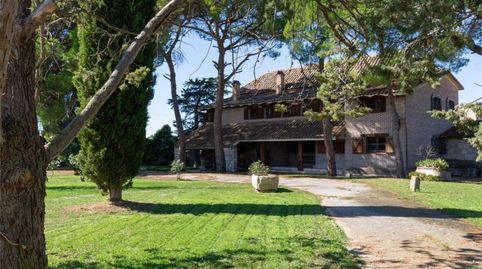 Country house zum Verkauf in Lugar Finca el Soto, 2, Quintana del Puente, Palencia - Bild 2 Foto 2 von Country house zum Verkauf in Lugar Finca el Soto, 2, Quintana del Puente, Palencia