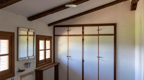 Country house zum Verkauf in Lugar Finca el Soto, 2, Quintana del Puente, Palencia - Bild 3 Foto 3 von Country house zum Verkauf in Lugar Finca el Soto, 2, Quintana del Puente, Palencia