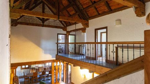 Country house zum Verkauf in Lugar Finca el Soto, 2, Quintana del Puente, Palencia - Bild 4 Foto 4 von Country house zum Verkauf in Lugar Finca el Soto, 2, Quintana del Puente, Palencia