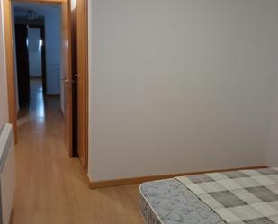 Bedroom of Flat to rent in Boecillo  with Balcony