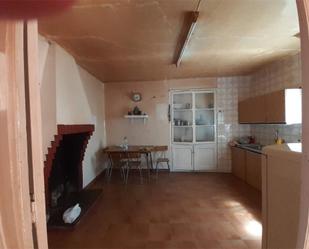 Kitchen of Country house for sale in Sant Ramon  with Balcony