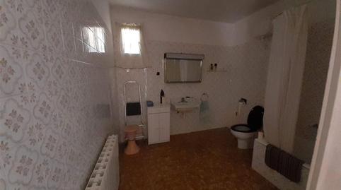 Country house for sale in Carrer Castell, 3, Sant Ramon, Lleida - image 2 Photo 2 of Country house for sale in Carrer Castell, 3, Sant Ramon, Lleida