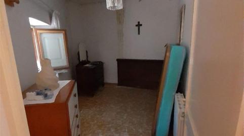 Country house for sale in Carrer Castell, 3, Sant Ramon, Lleida - image 3 Photo 3 of Country house for sale in Carrer Castell, 3, Sant Ramon, Lleida