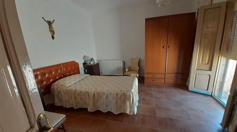 Country house for sale in Carrer Castell, 3, Sant Ramon, Lleida - image 4 Photo 4 of Country house for sale in Carrer Castell, 3, Sant Ramon, Lleida