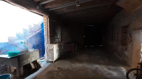 Country house for sale in Carrer Castell, 3, Sant Ramon, Lleida - image 5 Photo 5 of Country house for sale in Carrer Castell, 3, Sant Ramon, Lleida