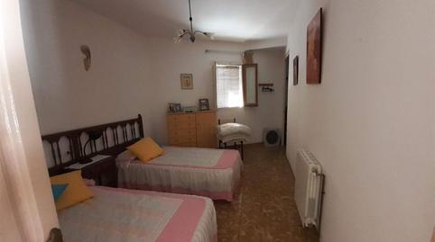 Photo 2 of Flat for sale in Carrer Castell, 3, Sant Ramon, Lleida