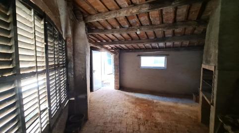 Photo 3 of Flat for sale in Carrer Castell, 3, Sant Ramon, Lleida