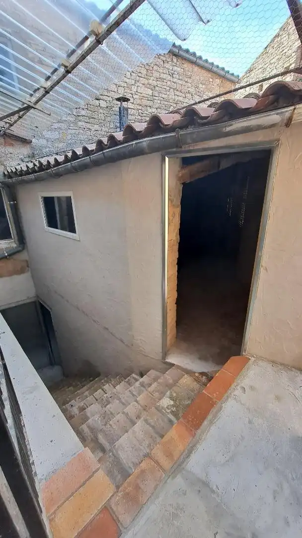 Flat for sale in Carrer Castell, 3, Sant Ramon Flat for sale in Sant Ramon with Heating and Furnished