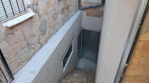 Photo 5 of Flat for sale in Carrer Castell, 3, Sant Ramon, Lleida