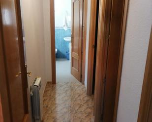 Flat for sale in Numancia de la Sagra