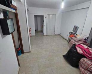 Flat for sale in  Granada Capital