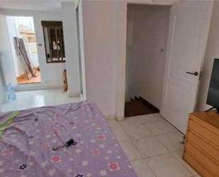 Bedroom of House or chalet to rent in Castellón de la Plana / Castelló de la Plana