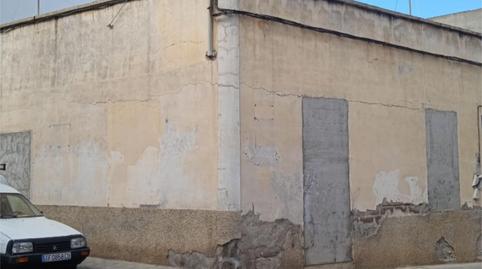 Photo 2 of Single-family semi-detached for sale in Calle el Chorro, 15, La Cuesta -Finca España, San Cristóbal de la Laguna