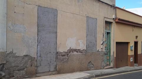 Photo 3 of Single-family semi-detached for sale in Calle el Chorro, 15, La Cuesta -Finca España, San Cristóbal de la Laguna