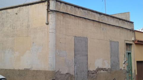 Photo 4 of Single-family semi-detached for sale in Calle el Chorro, 15, La Cuesta -Finca España, San Cristóbal de la Laguna