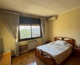 Bedroom of Study to share in Sant Fost de Campsentelles