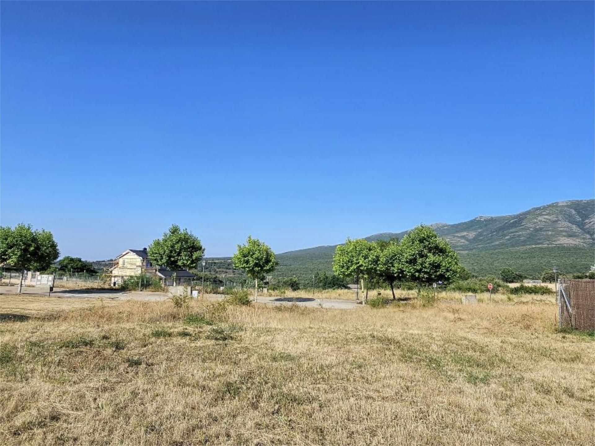 Residential for sale in Riaza