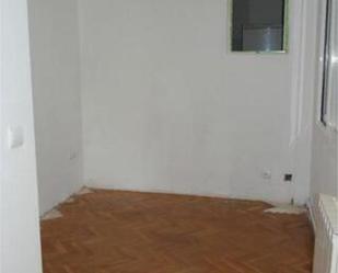 Bedroom of Flat for sale in  Zaragoza Capital  with Terrace